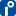 Paritetbank