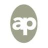 Park Apotheke am FAZ