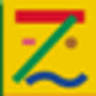 Veranstaltungsbühne
