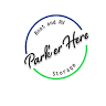 Park`er Here Boat and RV Storage