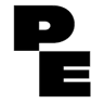 Park Events Lyon