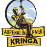 Adrenalin park Kringa