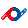 park-point.de