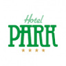 Hotel Park