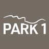 PARK 1 Restaurant, Skylounge, Events