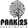 Park 25 apt leasing office