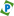 Park4all B.V.