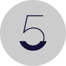 Park5 Simatupang