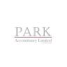 Park Accountancy Ltd