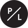 Parkaire Landing