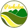 Pārkalne
