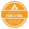 Binscarth Park & Pool