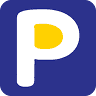 Parking P+R Roodebeek -150pl