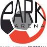 Park Arena สนามฟุตบอลหญ้าเทียม