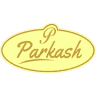 Parkash sweets kapurthala