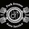 Park Avenue Auto Service