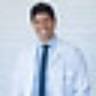 Park Ave Dental Aesthetics