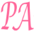 Park Avenue Florist And Gift Shop