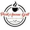 Park Avenue Grill