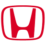 Park Avenue Honda Brossard