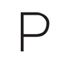 Park Avenue Esthetics