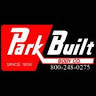 Park-Built Body Co