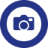 Park Cameras