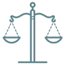 Park & Caporrino, LLP 박선정 합동 법률 사무소