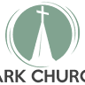 Park Community Church