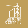 Park Central
