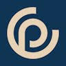 Park Chenaur & Associates LLP