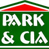 Estacionamento e Lava Rápido Park & Cia