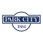 Park City Mayor