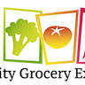 Park City Grocery Express
