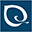 Park City Lodging - Vacation Rentals and Property Management