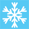 Aloha Ski & Snowboard Park City Mountain Resort