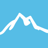 Park City Rental Properties