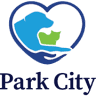 Park City Veterinary Clinic
