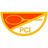TC Parkclub Igls