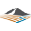 Park County Planner