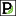 Sally K. Darling, DDS