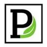 Amber L. Pearson, DDS