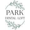 Park Dental Loft (formerly Glenn A. Rothenberg DDS PA)