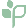 Park Dental: Siddhi Patel, DDS