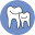 Park Dental