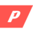 Parkeerservice Boxtel