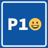 Parkeerterrein 'De Eilanden' P10
