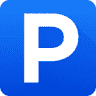 Parken in Engelhartszell