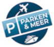 PARKEN & MEER