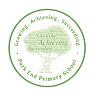 Park End Primary School